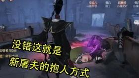 最新精华二皮肤爆料,探寻最新护肤秘籍，焕发肌肤青春光彩